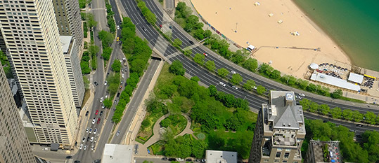 Global Small Companies Fund