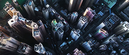 High Conviction Equities Fund