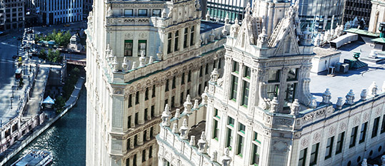 Pengana Private Equity Trust (ASX: PE1)