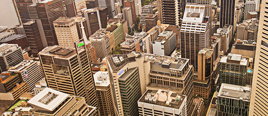 High Conviction Property Securities Fund