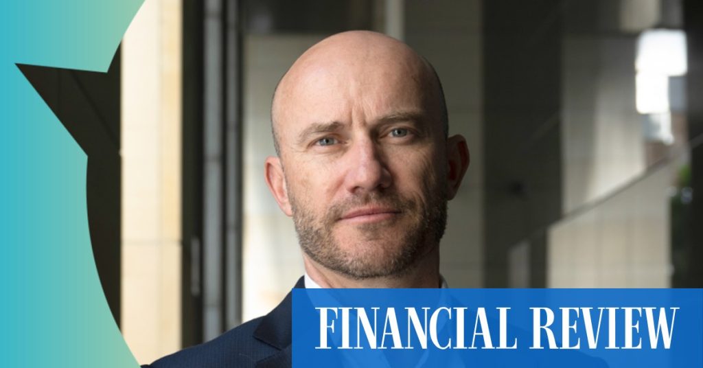 Pengana tips this tiddler to grow into a ‘multibillion-dollar’ stock Pengana tips this tiddler to grow into a ‘multibillion-dollar’ stock