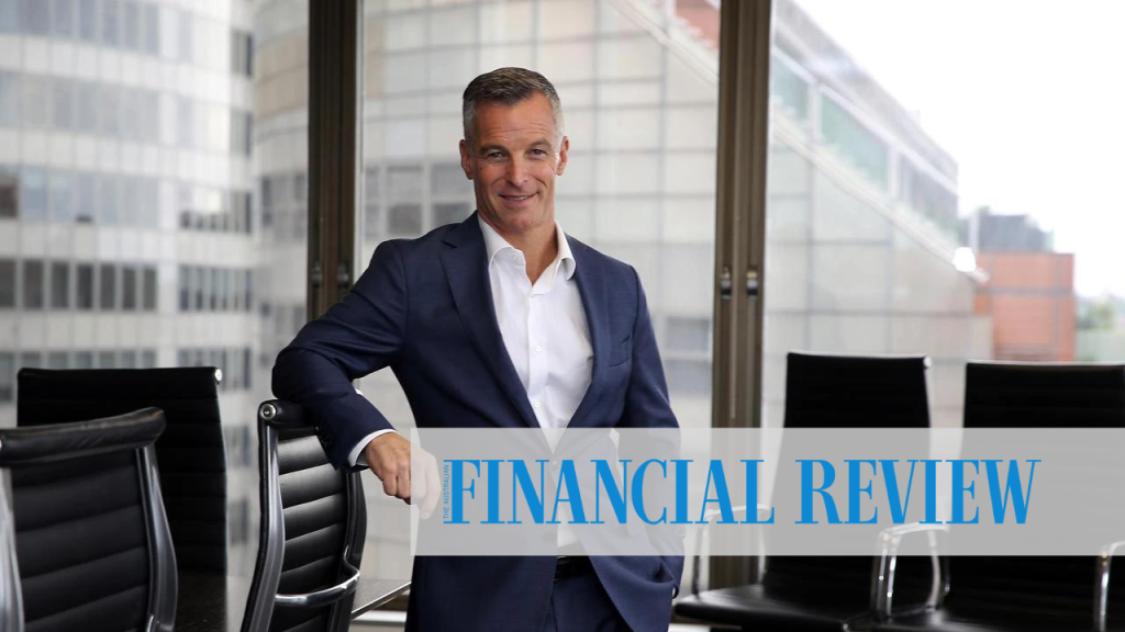 Soul Patts pours $200m into new Pengana global private credit offering