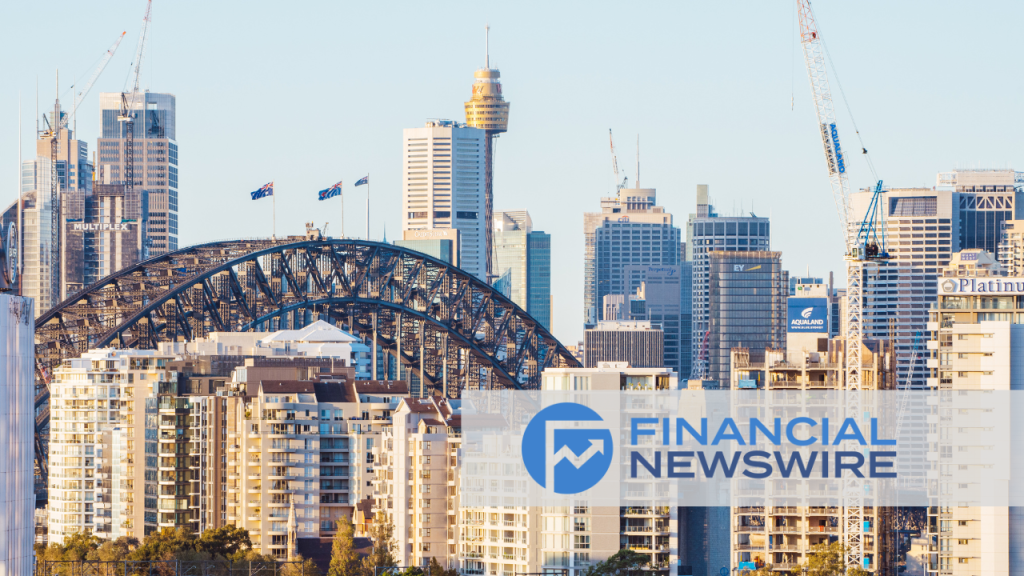 Pengana, WHSP unveil private credit portfolio