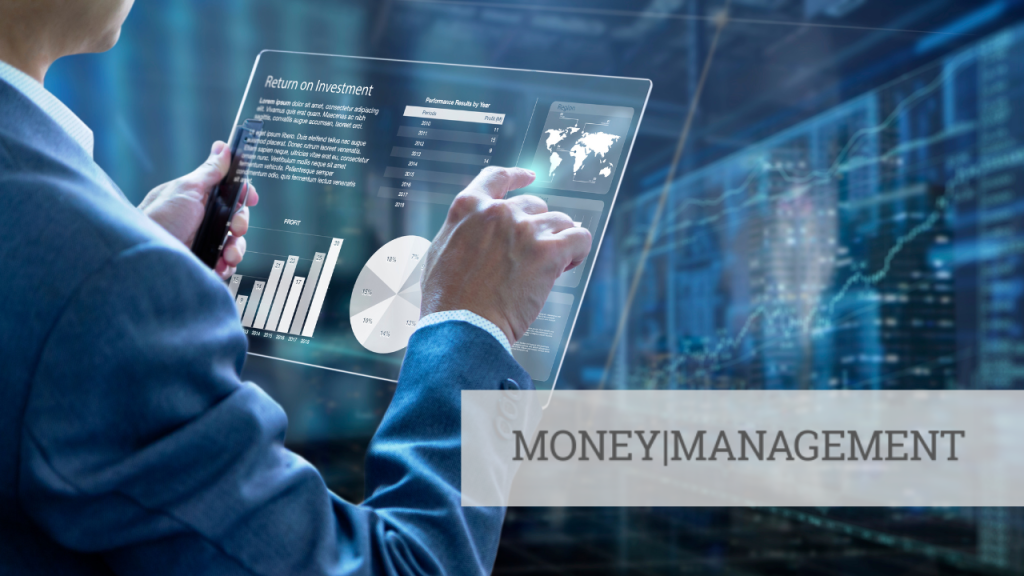 Pengana announces joint venture with WHSP