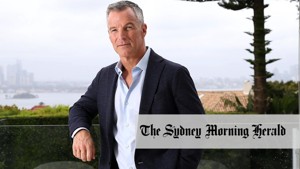 Private credit an option for investors, even as recession looms Private credit an option for investors, even as recession looms