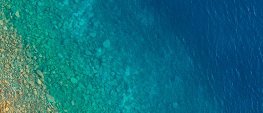 Axiom International Funds