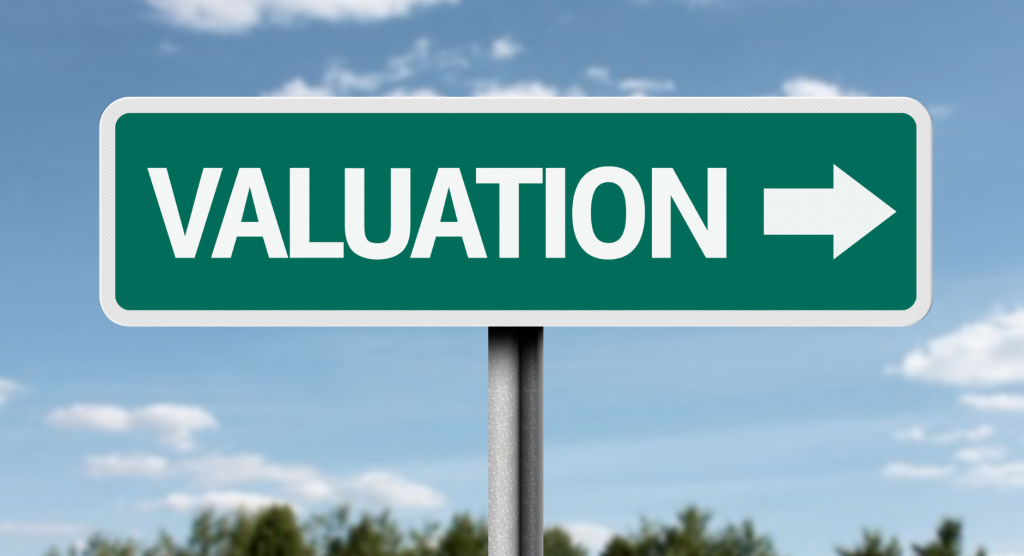 Valuations rebased across most asset classes – opportunities starting to present with quality expected to shine going forward