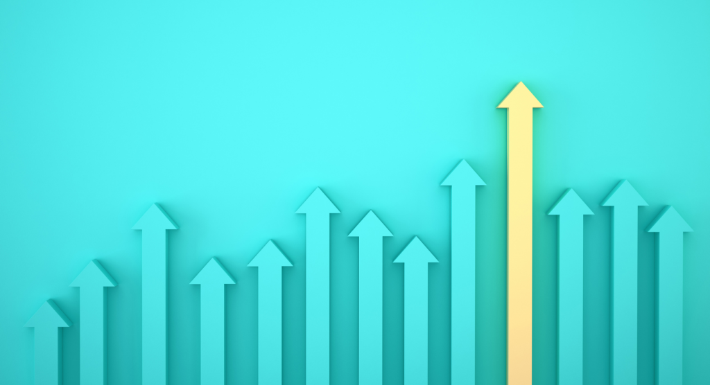 Which REITs will shine even when growth slows? Which REITs will shine even when growth slows?