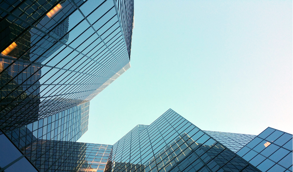 Is Co-Investing Still the Right Approach During a Market Dislocation?