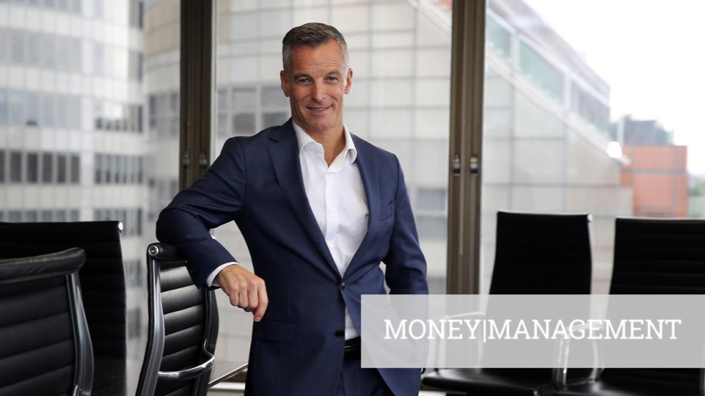Pengana Credit launches inaugural diversified global fund