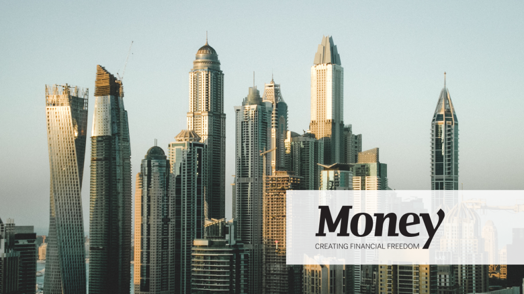 Where to for savers as rates fall