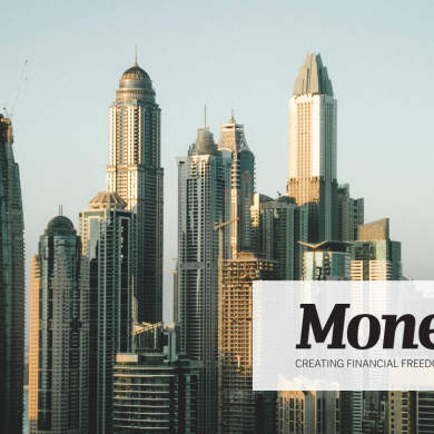 Where to for savers as rates fall