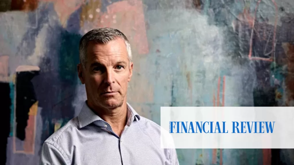 Pengana bets on private credit to close equity LIC discount