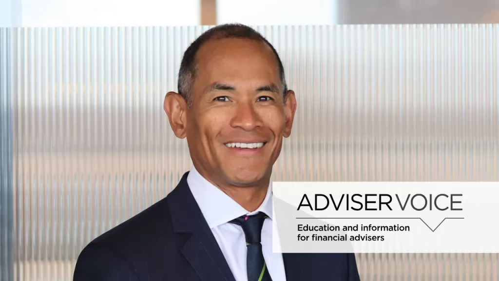 Global private credit to move from ‘niche’ to necessity as demographic shifts favour steady income