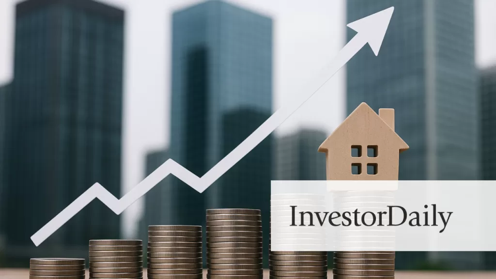 Pengana targets private credit to lift dividends to nearly 9%