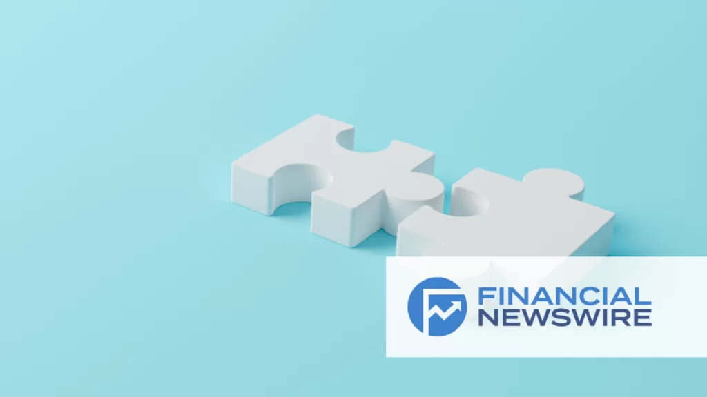 Pengana proposes LIC restructure to create credit-equities ‘hybrid’