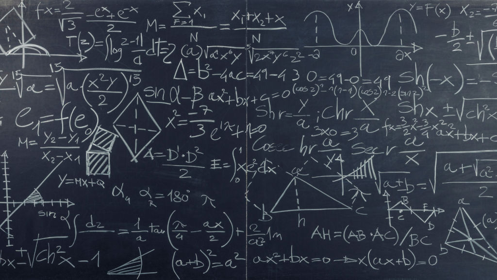 The EU Taxonomy – ‘Tout ça pour ça?’