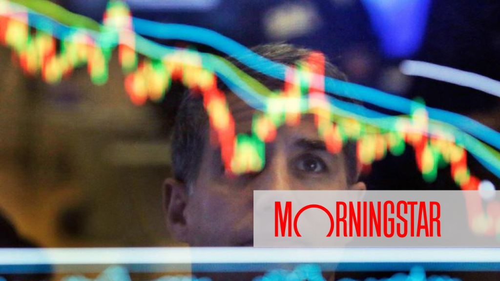 Small-cap investing: Limiting risk at the riskier end of the market