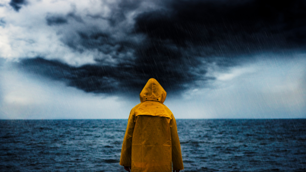 March madness – what does the banking turmoil mean for sustainable investors? March madness – what does the banking turmoil mean for sustainable investors?