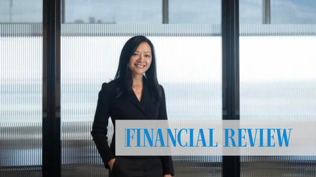 This property fundie warns REIT investors to do their homework This property fundie warns REIT investors to do their homework