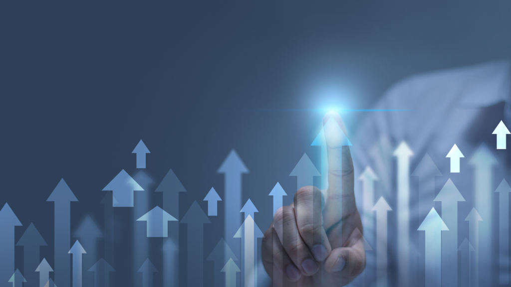 Does quality growth investing still deliver?