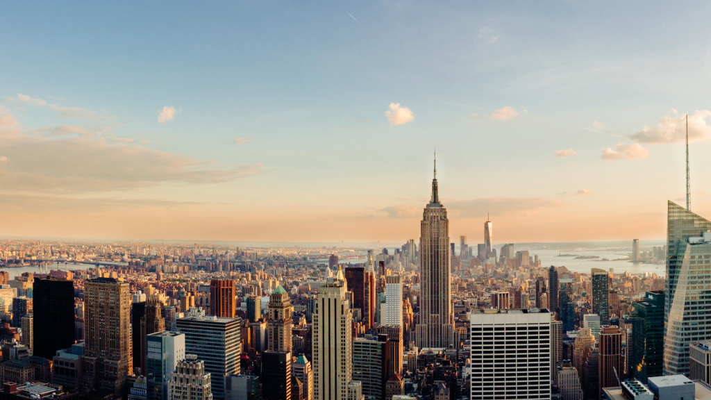 How this AREIT investor is approaching reporting season.