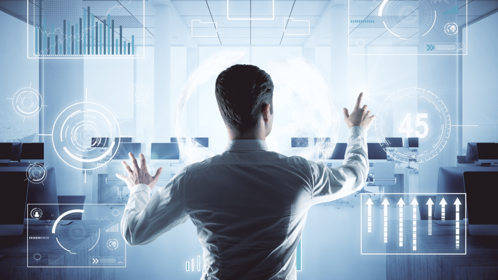 How investing sustainably needs active managers to make the world a better place and investors richer How investing sustainably needs active managers to make the world a better place and investors richer