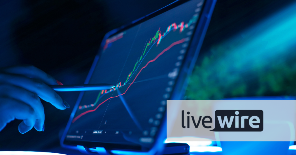 Wary of sharemarket volatility? This asset class offers resilience and diversification Wary of sharemarket volatility? This asset class offers resilience and diversification