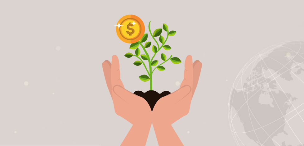 PIA  – upcoming fully franked quarterly dividend