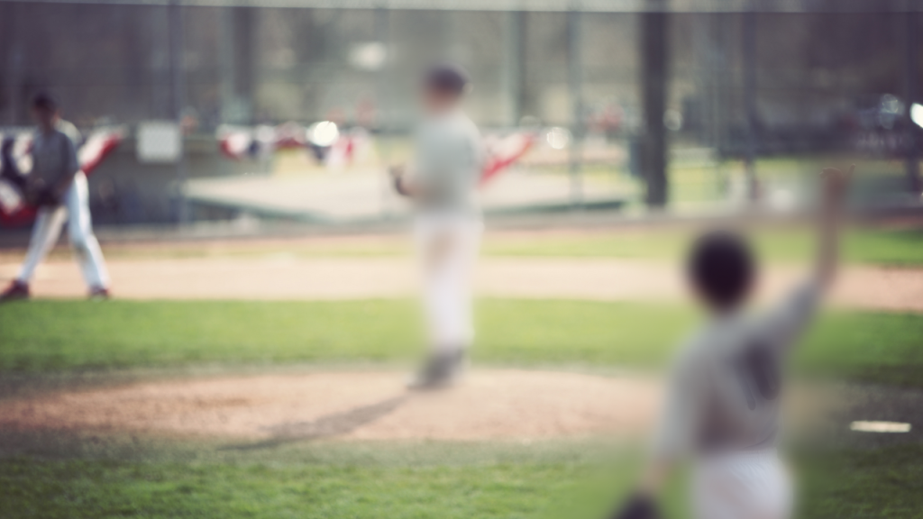 Can Contact Lenses for Kids Solve the World’s Vision Problem?