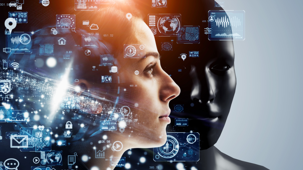 Will artificial intelligence bring genuine profits?