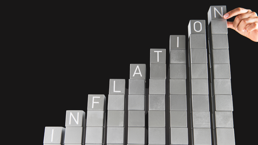 A Frontline View on Inflation and Its Persistence