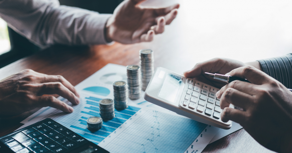 How to diversify your franked dividends with global equities