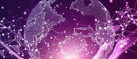 Pengana Diversified Private Credit Fund