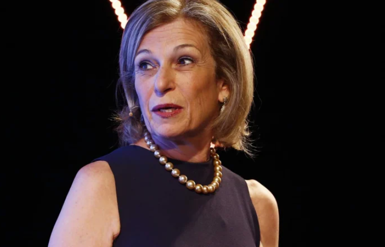 Pengana to acquire stake in Chicago-based Lizard investors