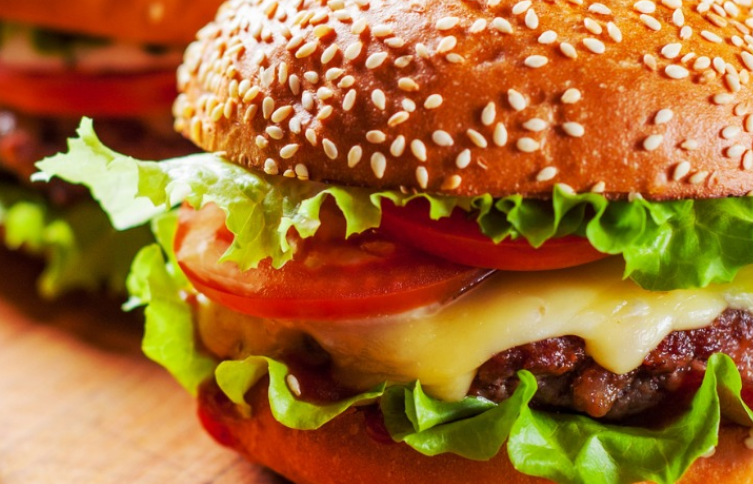 Impossible whoppers and impossible valuations