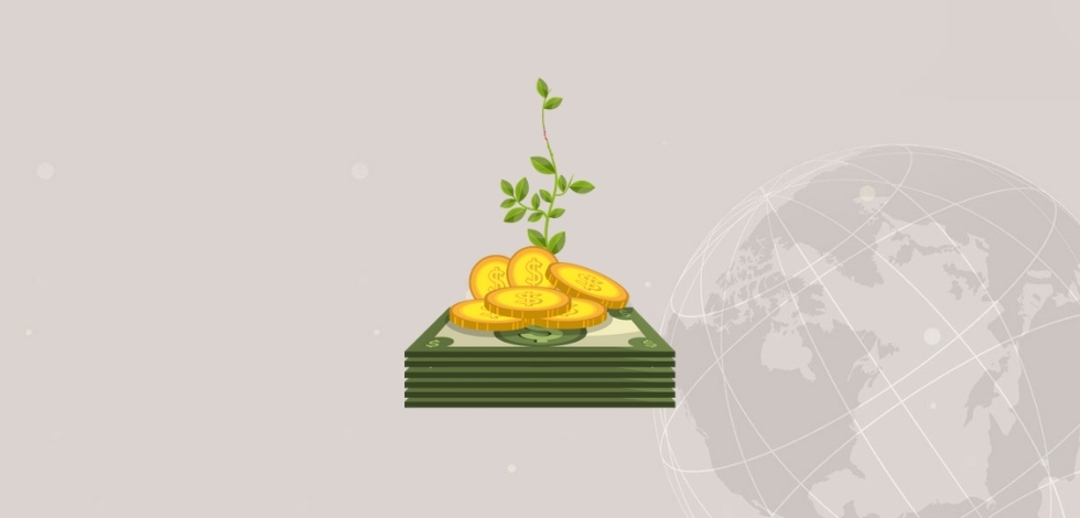 Pengana International Equities Limited announces move to quarterly dividends