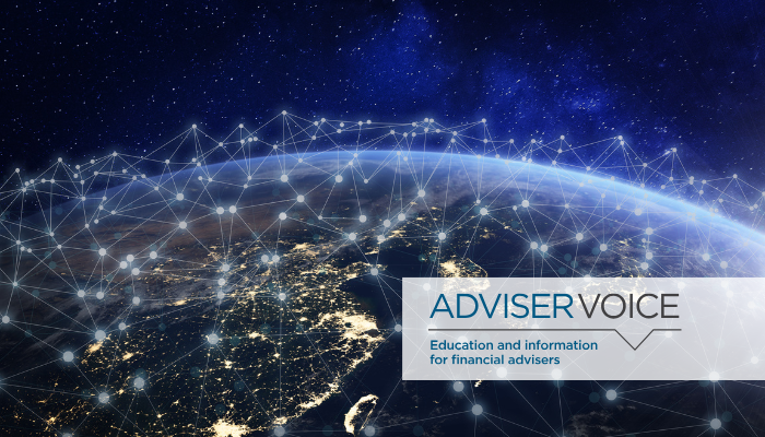 Global private credit momentum to continue on the back of higher for longer rates, increased corporate activity