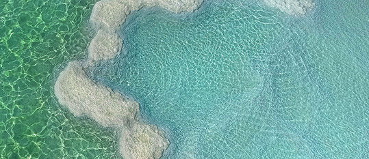 Pengana International Equities Limited (ASX: PIA)