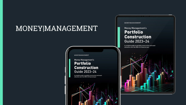 An introduction to investing in Private Markets