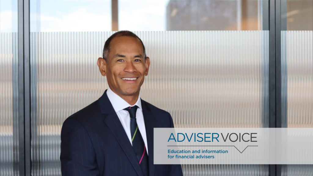 Pengana Global Private Credit Trust reports strong initial raising on retail demand for global private credit Pengana Global Private Credit Trust reports strong initial raising on retail demand for global private credit