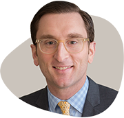 David Schneider, CFA