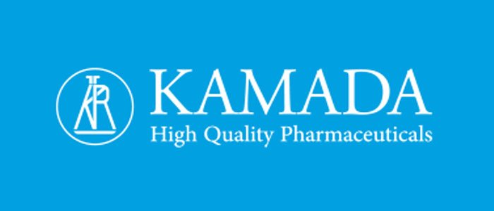 kamada