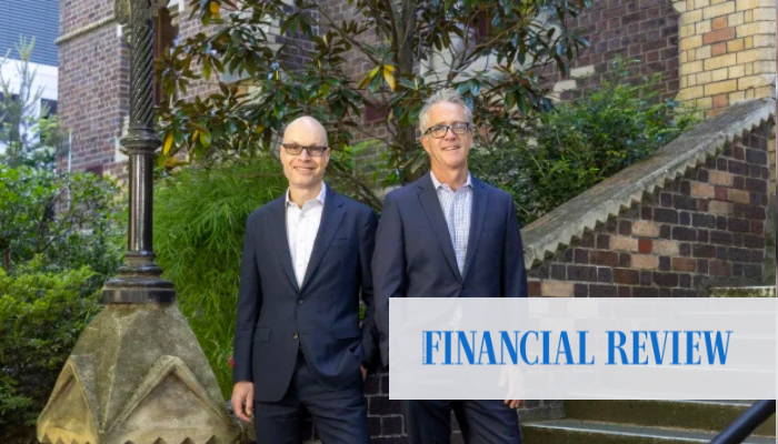 Meet the ‘emotionless’ fundies that keep outperforming Meet the ‘emotionless’ fundies that keep outperforming