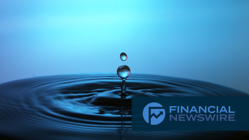 Mercer to advise Pengana on private credit