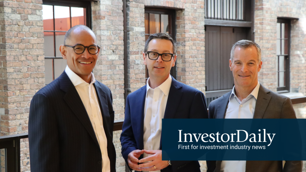 Mercer named as investment adviser for Pengana’s new private credit division