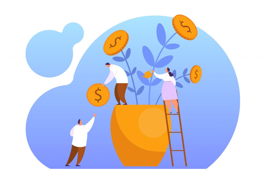 Pengana’s international ethical LIC continues to deliver on mandate for quarterly fully-franked dividends