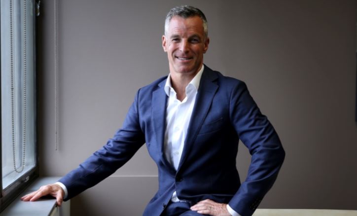 New investor credo: in private equity we trust