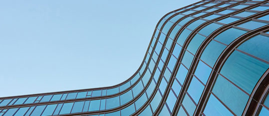 Pengana Global Private Income Fund